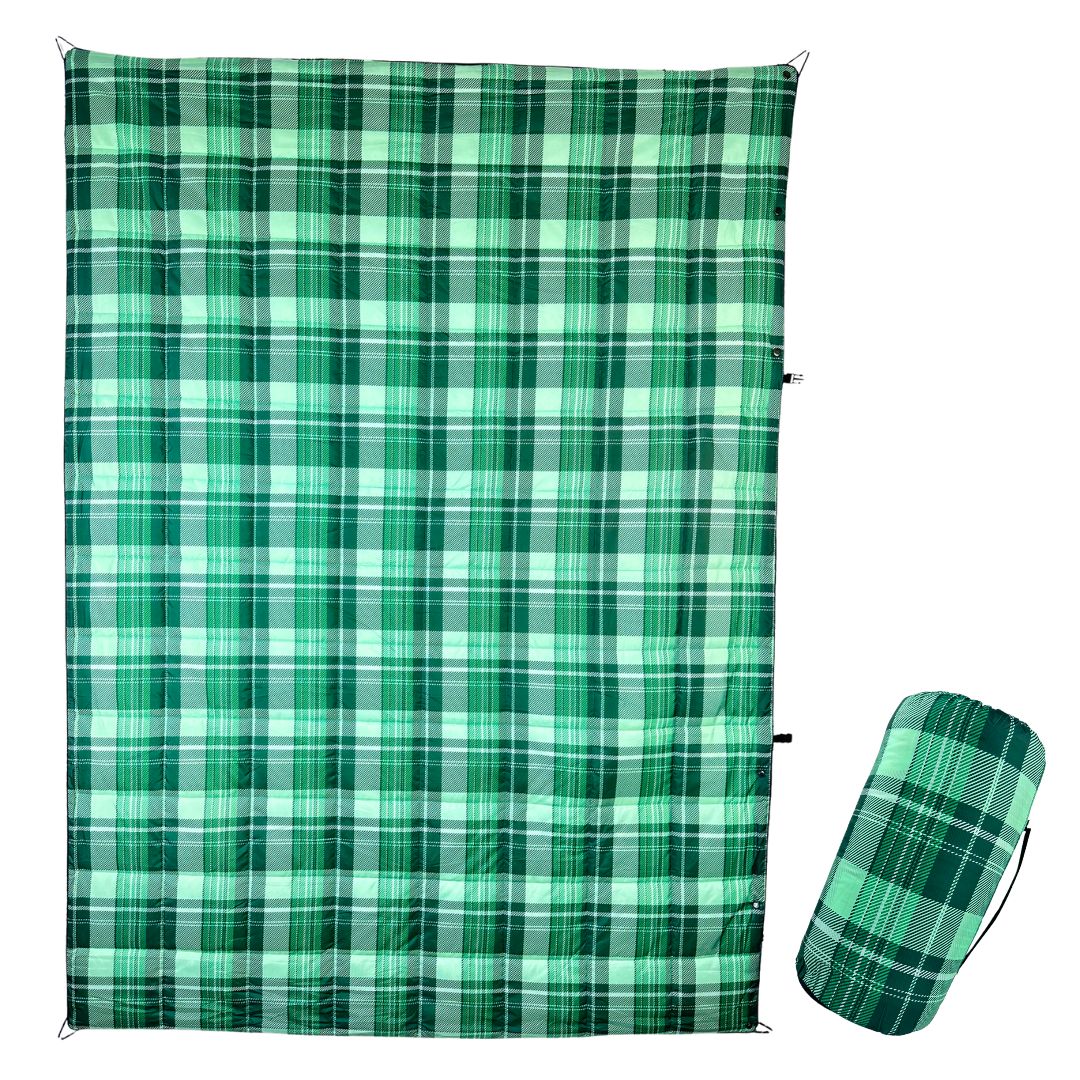 Amazon.com: HIORIE Japanese Blanket, 8-Layered Gauze Blanket