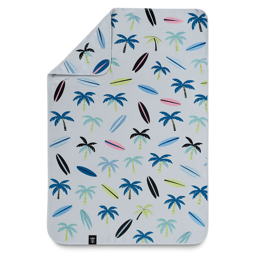 All UPF 50+ Towels – ROAM Retail