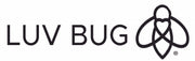 Luv Bug Co